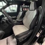 Lexus TX I 2025