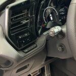 Lexus TX I 2025