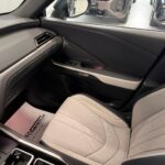 Lexus TX I 2025