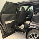 Lexus TX I 2025