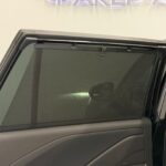 Lexus TX I 2025