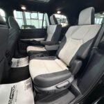 Lexus TX I 2025