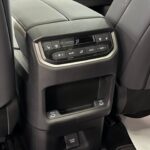 Lexus TX I 2025