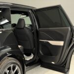 Lexus TX I 2025