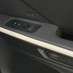 Lexus TX I 2025