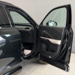 Lexus TX I 2025