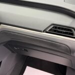 Lexus TX I 2025