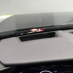 Lexus TX I 2025