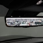 Lexus TX I 2025
