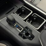Lexus TX I 2025