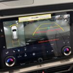 Lexus TX I 2025