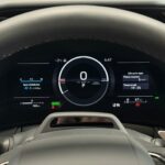 Lexus TX I 2025