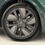 Li Auto (Lixiang) L9 I Рестайлинг 2024