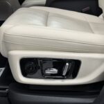 Li Auto (Lixiang) L9 I Рестайлинг 2024