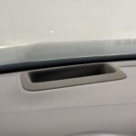 Li Auto (Lixiang) L9 I Рестайлинг 2024