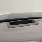 Li Auto (Lixiang) L9 I Рестайлинг 2024