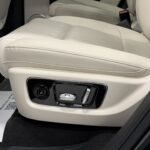 Li Auto (Lixiang) L9 I Рестайлинг 2024