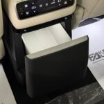 Li Auto (Lixiang) L9 I Рестайлинг 2024