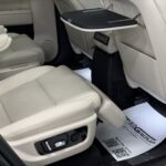 Li Auto (Lixiang) L9 I Рестайлинг 2024