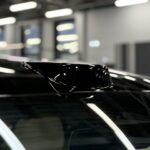 Li Auto (Lixiang) L9 I Рестайлинг 2024