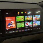 Li Auto (Lixiang) L9 I Рестайлинг 2024