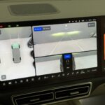 Li Auto (Lixiang) L9 I Рестайлинг 2024