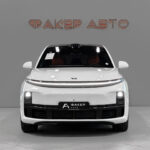 LiXiang L7 I Рестайлинг 2025
