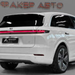 LiXiang L7 I Рестайлинг 2025