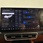 LiXiang L7 I Рестайлинг 2025