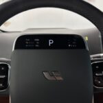 LiXiang L7 I Рестайлинг 2025