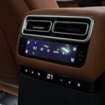 LiXiang L7 I Рестайлинг 2025