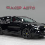 Lotus Eletre I 2023