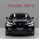 Lotus Eletre I 2023