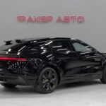 Lotus Eletre I 2023