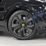 Lotus Eletre I 2023