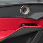 Lotus Eletre I 2023