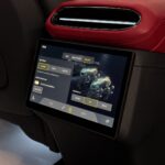 Lotus Eletre I 2023