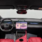 Lotus Eletre I 2023