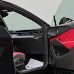 Lotus Eletre I 2023
