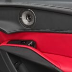 Lotus Eletre I 2023