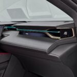 Lotus Eletre I 2023