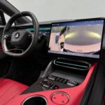 Lotus Eletre I 2023