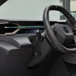 Lotus Eletre I 2023