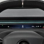 Lotus Eletre I 2023