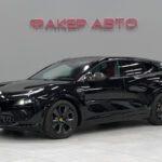Lotus Eletre I 2023