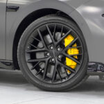 Lynk & Co 07 I Рестайлинг 2026