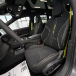 Lynk & Co 07 I Рестайлинг 2026