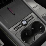 Lynk & Co 07 I Рестайлинг 2026