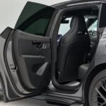 Lynk & Co 07 I Рестайлинг 2026
