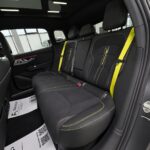 Lynk & Co 07 I Рестайлинг 2026